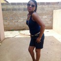 stha10 From Klerksdorp, North West