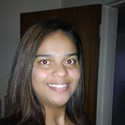 kikiecam From Cape Town, Western Cape