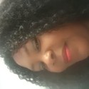 paly From Johannesburg, Gauteng