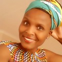 Zama234 From Margate, Kwazulu-Natal
