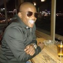 Sweli From East London, Eastern Cape