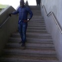 Sweli Gallery Photo 1