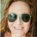 bontie2 From Pretoria, Gauteng