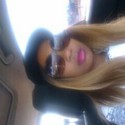 Zaza59 From Ermelo, Mpumalanga