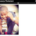 lanie5 From Port Elizabeth, Eastern Cape