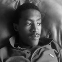 Sperschie From Mthatha, Eastern Cape