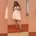 Phindy7 Gallery Photo 2