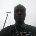 funkymaster From Cape Town, Western Cape