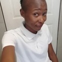 blacks2 From Johannesburg South, Gauteng