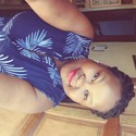 zee205 Gallery Photo 1