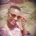 Morcbabes From Polokwane, Limpopo