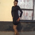 Morcbabes Gallery Photo 2