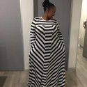 kimmy14 Gallery Photo 2