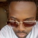 Smashis From Krugersdorp, Gauteng