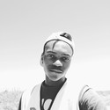 KAGISO17 From Soweto, Gauteng