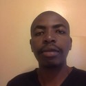 moscow26 From Germiston, Gauteng