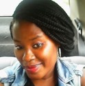 QueenMpondo From Pretoria, Gauteng