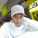 jay223 Olifantsfontein