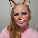 nala2 Gallery Photo 2