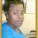FEE85 From Kwadukuza %28stanger%29, Kwazulu-Natal