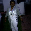 candybells From Port Elizabeth, Eastern Cape