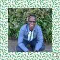 matlokotsid From Botshabelo, Free State