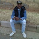 tebogo57 Gallery Photo 1