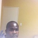 Maseki Giyani
