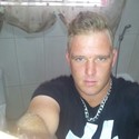phill89 From Pretoria, Gauteng