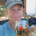 jay235 From Johannesburg, Gauteng