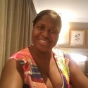 Preci From Krugersdorp, Gauteng