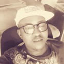 Sobza From Alberton, Gauteng