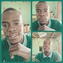 DaVinci88 From Kempton Park, Gauteng