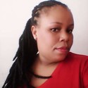 Norooi From Durban, Kwazulu-Natal