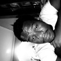 Gumede From Port Elizabeth, Eastern Cape