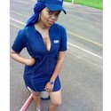 Sihle56 Gallery Photo 1