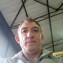 Louis van Niekerk From Boksburg, Gauteng