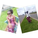 cul gal From Johannesburg South, Gauteng