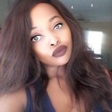 Nickii2 From Randburg, Gauteng