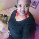 Pum pash From Cape Town, Western Cape