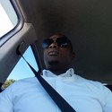kenny43 From Randburg, Gauteng