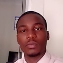 Mkhumbuzi From Mtubatuba, Kwazulu-Natal
