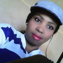 portia25 From Pretoria, Gauteng