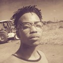 bleggz From Brakpan, Gauteng