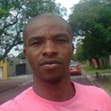 Elijah3 From Johannesburg, Gauteng
