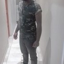Banderr Gallery Photo 2