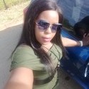 Jusca2 From Pretoria, Gauteng