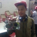 Timmy16 From Johannesburg, Gauteng