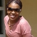 small13 From Empangeni, Kwazulu-Natal