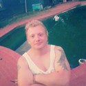 mrwheeler From Krugersdorp, Gauteng
